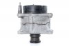 Alternator - Seat - VW - Alhambra - Cordoba - Ibiza - Inca - Caddy - Golf III - Golf IV - Polo - zdjęcie 3